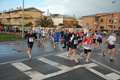coccia-half-fiumicino-112