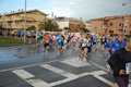 coccia-half-fiumicino-113