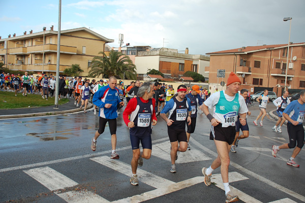  () coccia-half-fiumicino-115