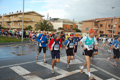coccia-half-fiumicino-115