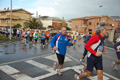 coccia-half-fiumicino-116