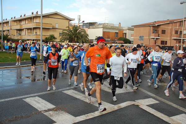  () coccia-half-fiumicino-120
