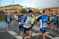 coccia-half-fiumicino-121