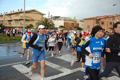 coccia-half-fiumicino-122