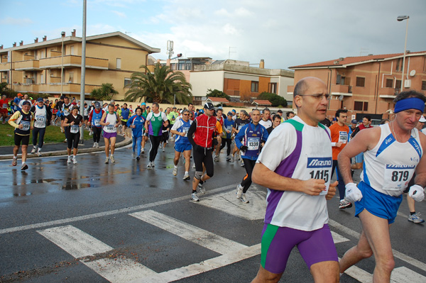  () coccia-half-fiumicino-123