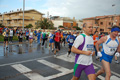 coccia-half-fiumicino-123