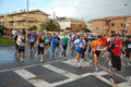 coccia-half-fiumicino-124