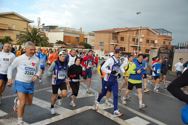  () coccia-half-fiumicino-127