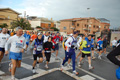 coccia-half-fiumicino-127