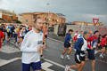 coccia-half-fiumicino-128