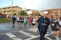coccia-half-fiumicino-129
