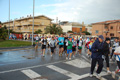 coccia-half-fiumicino-130