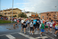 coccia-half-fiumicino-131