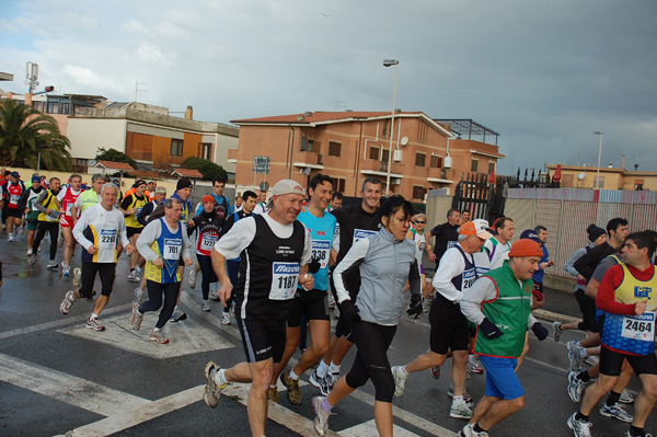  () coccia-half-fiumicino-132