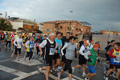 coccia-half-fiumicino-132