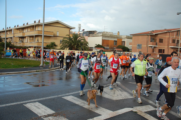  () coccia-half-fiumicino-133