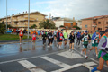 coccia-half-fiumicino-134