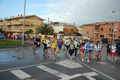 coccia-half-fiumicino-137