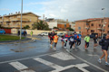 coccia-half-fiumicino-140