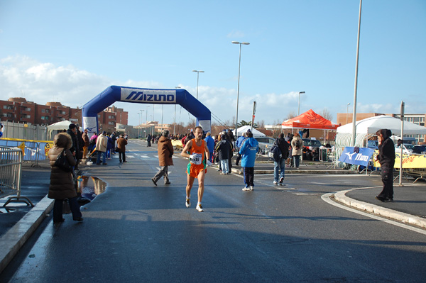  () coccia-half-fiumicino-141