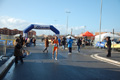 coccia-half-fiumicino-141
