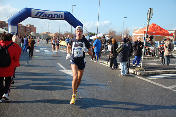  () coccia-half-fiumicino-142