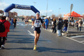 coccia-half-fiumicino-142