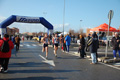 coccia-half-fiumicino-143