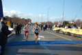 coccia-half-fiumicino-146