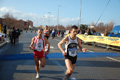 coccia-half-fiumicino-147