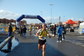 coccia-half-fiumicino-155