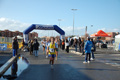 coccia-half-fiumicino-156