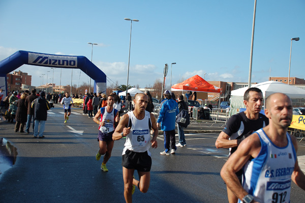  () coccia-half-fiumicino-157