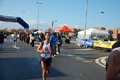 coccia-half-fiumicino-158