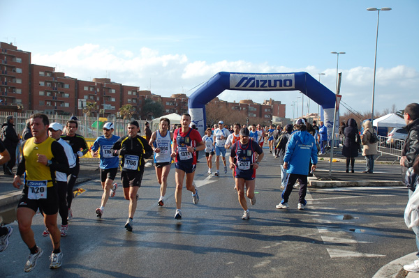  () coccia-half-fiumicino-188