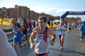 coccia-half-fiumicino-205