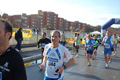 coccia-half-fiumicino-228