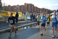 coccia-half-fiumicino-229