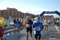 coccia-half-fiumicino-237