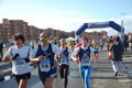 coccia-half-fiumicino-241