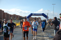 coccia-half-fiumicino-298