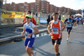 coccia-half-fiumicino-354