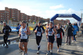 coccia-half-fiumicino-365
