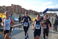 coccia-half-fiumicino-366