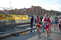 coccia-half-fiumicino-396