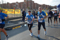 coccia-half-fiumicino-402