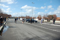 coccia-half-fiumicino-417