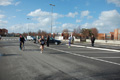 coccia-half-fiumicino-418