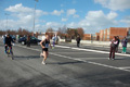 coccia-half-fiumicino-419