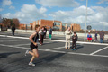 coccia-half-fiumicino-420